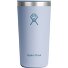  Tumblers All Around Drinkfles 350 ml variant surf