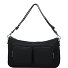 Maia Schoudertas M 35 cm variant black Maia Schoudertas M 35 cm variant black