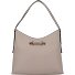 Lefia Schoudertas 33 cm variant simply taupe Lefia Schoudertas 33 cm variant simply taupe