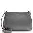 Bologna Leather Schoudertas Leer 23 cm variant grey Bologna Leather Schoudertas Leer 23 cm variant grey