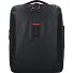  Paradiver Light reisrugzak 45 cm variant black