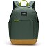 Go Rugzak RFID 36,5 cm Laptopvak variant spruce green  Go Rugzak RFID 36,5 cm Laptopvak variant spruce green