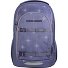  Every School rugzak 44 cm variant Lavender Sky