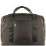 Elia Weekender reistas 45 cm variant braun Elia Weekender reistas 45 cm variant braun