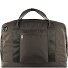  Elia Weekender reistas 45 cm variant braun