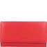  Marmolada Portemonnee RFID-bescherming Leder 18 cm variant rosso