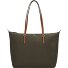  Keaton Shopper Tas 36 cm variant dark olive