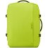  Wanderline Dagrugzak 55 cm variant cyber lime