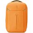 Ironik 2.0 Dagrugzak 40 cm variant apricot orange Ironik 2.0 Dagrugzak 40 cm variant apricot orange