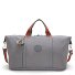  Basic Bori Weekender reistas 71 cm variant inviting grey