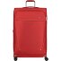 B-Lite Icon Spinner 4-Wiel Trolley 78 cm variant eco red B-Lite Icon Spinner 4-Wiel Trolley 78 cm variant eco red