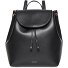 Foil Stad rugzak 33 cm variant black Foil Stad rugzak 33 cm variant black
