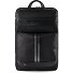  Trakai Dagrugzak 43 cm Laptop compartiment variant black