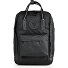  Kanken 15 Dagrugzak 41 cm Laptopvak variant black-black