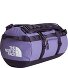  Base Camp Reistas 45 cm variant grounded plum-endless