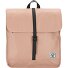 City Rugzak 36 cm variant ash rose City Rugzak 36 cm variant ash rose