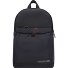 Lohja Dagrugzak 37 cm Laptop compartiment variant black Lohja Dagrugzak 37 cm Laptop compartiment variant black