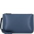Landyn Schoudertas Leer 25 cm variant indigo dusk Landyn Schoudertas Leer 25 cm variant indigo dusk