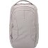  Guardit Classy 2.0 Dagrugzak 40 cm Laptop compartiment variant stone grey
