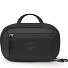  Ozone-elektronica-tas 26 cm variant black