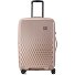  Flow 4 wielen Trolley M 66 cm variant prosecco
