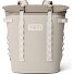  Hopper koeler rugzak 46 cm variant cape taupe
