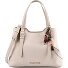  Winnie Winter Schoudertas 32 cm variant ecru