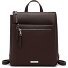  TAS Melissa Stad rugzak M 29.5 cm variant brown