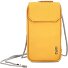  Mademoiselle.M Smartphonehoesje 10 cm variant sunny
