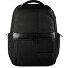  Brief Crossbody tas 21 cm variant black