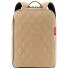  Classic Rugzak 39 cm laptopvak variant rhombus ginger