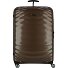 Lite Shock Spinner 4-wiel trolley 81 cm variant sand Lite Shock Spinner 4-wiel trolley 81 cm variant sand