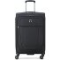  Helium Dlx 4 wielen Trolley 71 cm met uitbreidingsplooi variant schwarz