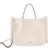  Raila Handtas 25 cm variant white sand