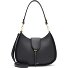  TAS Manuela Schoudertas 30 cm variant blue