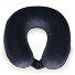 Ta Revolution Nekkussen 30 cm variant midnight blue  Ta Revolution Nekkussen 30 cm variant midnight blue