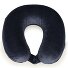  Ta Revolution Nekkussen 30 cm variant midnight blue
