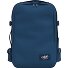  Travel Cabin Bag Classic Pro 32L Rugzak 46 cm Laptopcompartiment variant jodphur blue
