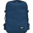  Travel Cabin Bag Classic Pro 32L Rugzak 46 cm Laptopcompartiment variant jodphur blue