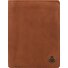  Tarquin Portemonnee RFID-bescherming Leder 9.5 cm variant charming cognac