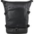  Tomaso Dagrugzak 53 cm Laptopvak variant black