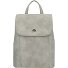  Mad'l Dasch Stad rugzak 29 cm variant stone