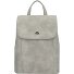 Mad'l Dasch Stad rugzak 29 cm variant stone Mad'l Dasch Stad rugzak 29 cm variant stone