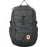  Skule High Coast 20 Wandelrugzak 43 cm variant basalt