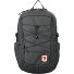 Skule High Coast 20 Wandelrugzak 43 cm variant basalt Skule High Coast 20 Wandelrugzak 43 cm variant basalt