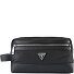  Berlin Toilettas 25 cm variant black