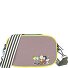  Peanuts™ x fritzi Crossbody tas 19.5 cm variant little walk