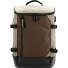  Speed Dagrugzak 44 cm Laptop compartiment variant nougat