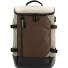 Speed Dagrugzak 44 cm Laptop compartiment variant nougat Speed Dagrugzak 44 cm Laptop compartiment variant nougat