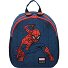 Disney Ultimate 2.0 Kleuterschool rugzak 29 cm variant spiderman web Disney Ultimate 2.0 Kleuterschool rugzak 29 cm variant spiderman web